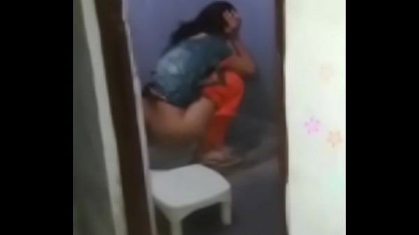 Desi Spy Camera Xxnx Porn Videos