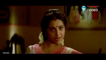 Tamil Actress Meena