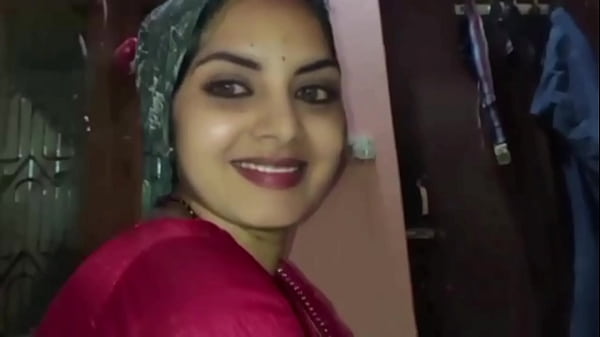 Hindi Sex Video Com