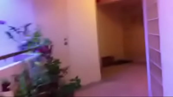 Awek Malay Main Calat