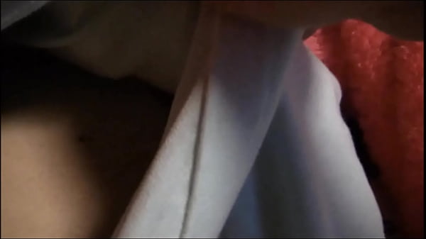 Asian Sex Diary Montok Html