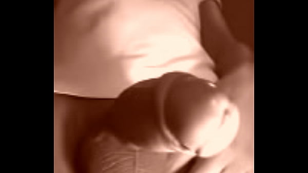 Indian Sarre Sex