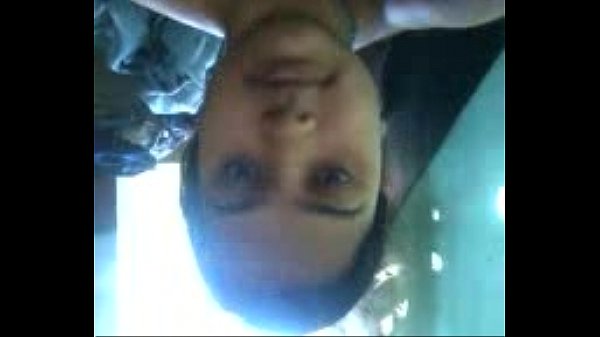 Sex Hot Gairl Sex Hd