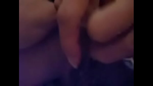 Friends Helping Other Friends