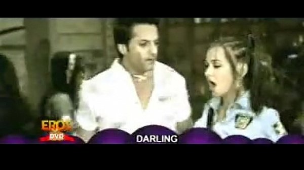 Movi Khushi Mukharjee Nadaan