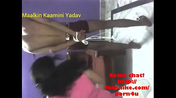 Anupama Yadav Star Sex Video