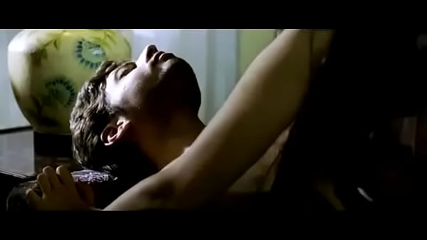 Hindi Film Sexy