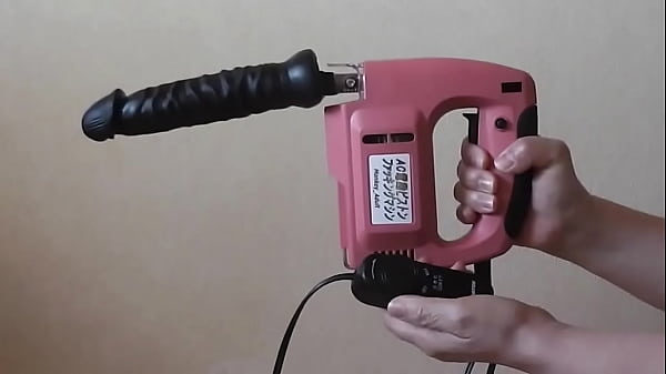 Www Google Sexvideos Com