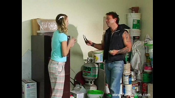 Brother Sister Scenes