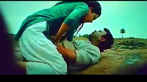 Antara Biswas Hot