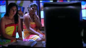 352px x 198px - Naughty America Dubbed Hindi Â· Xxnx Porn Videos