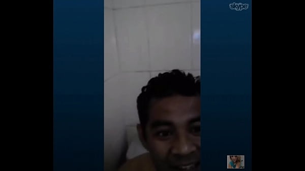 Xnxx Budi Bagla Video