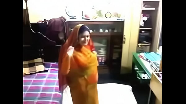Bhabhi Sex Video