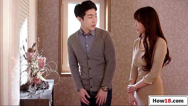 Korean Xxx Film
