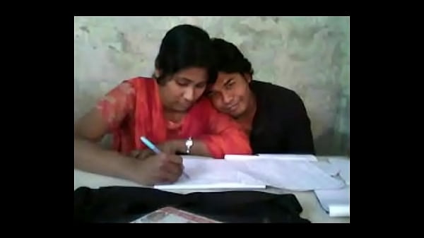 Bangla Hot Gosol