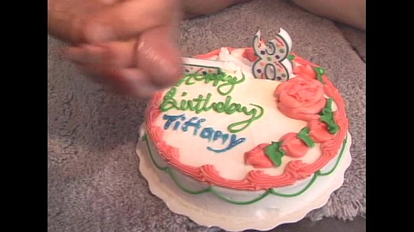 Happy Birthday Xnx