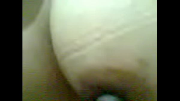 Thambi Akka Xxx