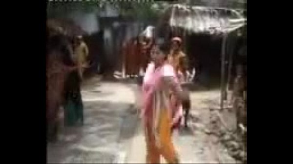 Barir Baire Bangla Sex