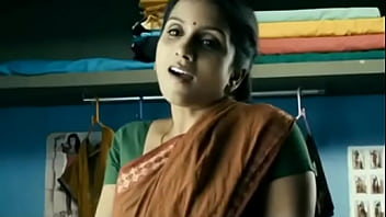 Tamil Nadu Tv Serial Actress