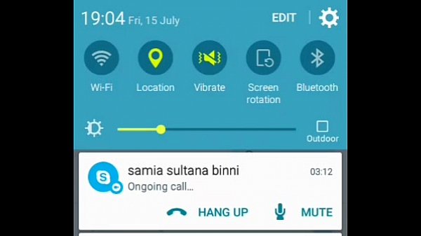 Doctor Sabrina Arif Chowdhury