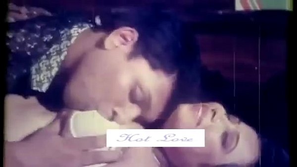 Purana Bangla Bf Movie