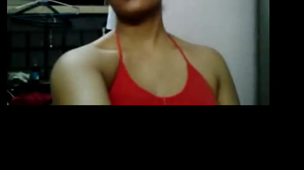 Hyderabad Hostel Girls In Telugu