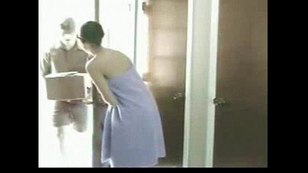 Japanese Pizza Delivery