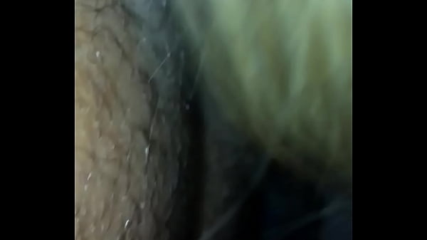 Danish Sex Video