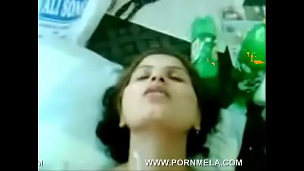 Indian Desi Sex Videos