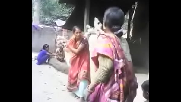 Banda Bia Bhitare Rahichi Video