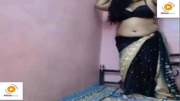 Hindi Sex Live Weather Hindi