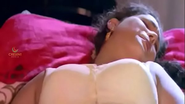 Malayalam Firstnight With Diolouge Sex