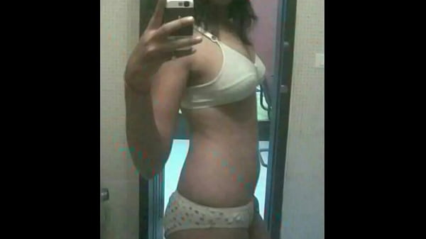 Bhojpuri Pramila Ghosh