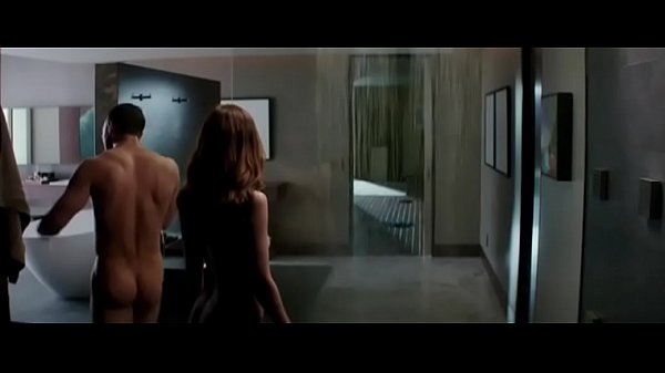 Hollywood Hot Scenes