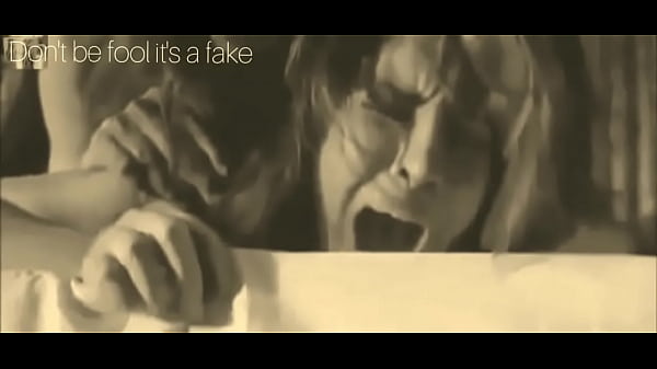 Priyanka Chopra Actress Sex Video