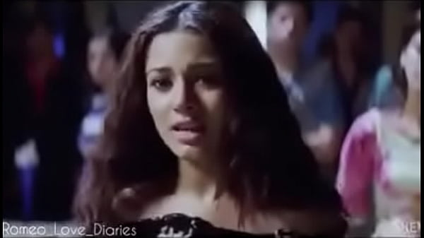 Vaspuri Xxx Video