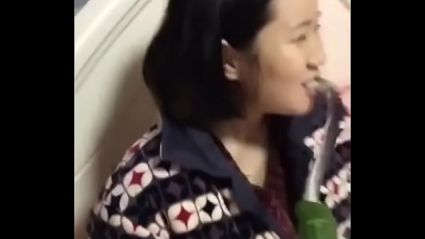 Thirunangai Boobs Pressing