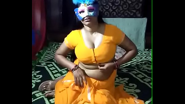 Premer Bichana Garam Masala Gaan