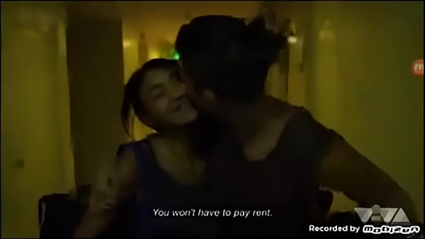 Hollywood Sex Movies Com