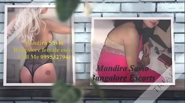 House Cleaning Bangalore