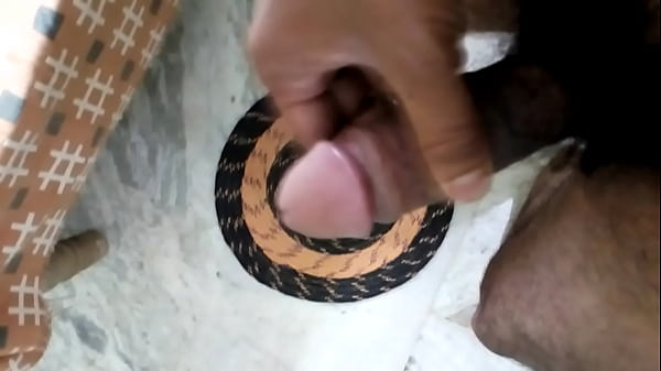 Local Telugu Hyderabad Xxx Vedious