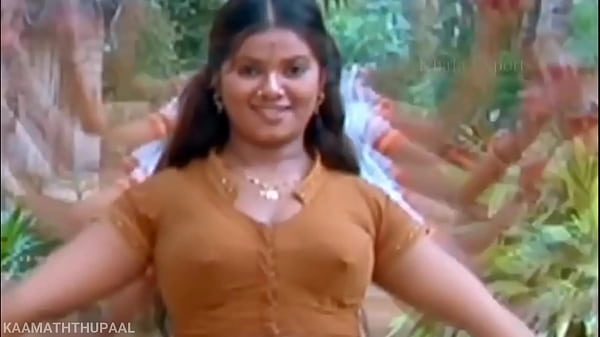 Xxn Malayalam Mallu