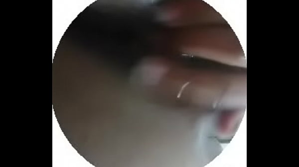 Kose Xxx Videos
