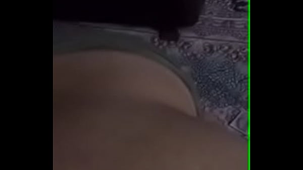 Xnxx Iran Download