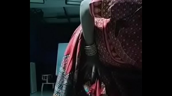 Kerala Dress Change