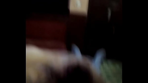 Kottayam Chechi Poor Nakkal