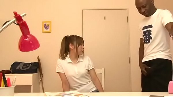 Exchange Wife Japan Sexy Videos