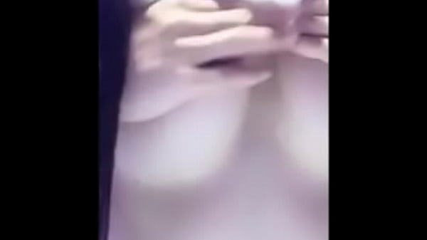 Vlxxx Vn Com