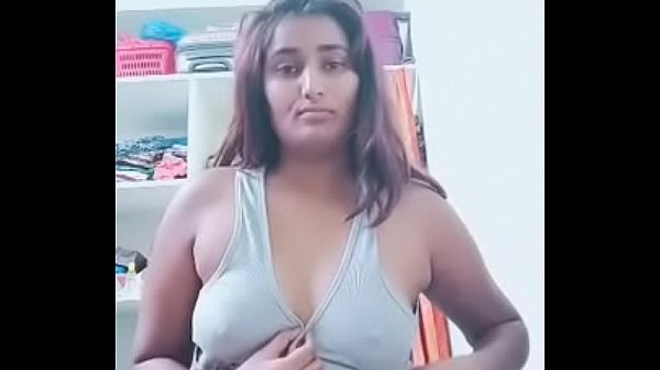 Latest Telugu Sex Karna