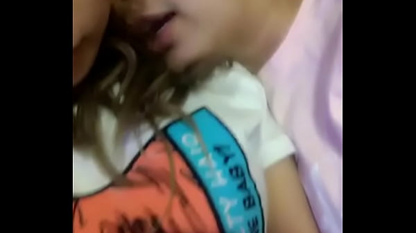 Cupi Cupita Sek Hot